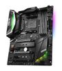 MSI X470 Gaming Pro Carbon Ryzen Motherboard-1000px-v1-0007.jpg